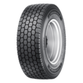 triangle trd66 315/80 r22.5 157/154k tl 20pr