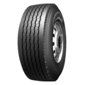 blackhawk (sailun group co., ltd) btr69 385/65 r22.5 160k tl m+s 3pmsf 20pr