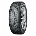 yokohama iceguard studless ig60a 245/40 r18 93q tl