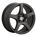 race ready css3718 6,5x15/5x100 et35 d57,1 mk-m