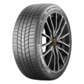 continental wintercontact 8 s 225/40 r19 93v tl fr