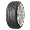 matador mp 47 hectorra 3 145/70 r13 71t tl