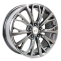 rst r038 (rav4,rx) 7x18/5x114,3 et35 d60,1 bh