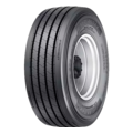 triangle trs06 315/70 r22.5 154/150l tl 18pr китай