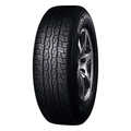 yokohama geolandar h/t g902 265/65 r17 112h tl