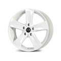 fr replica sz5040 6,5x17/5x114,3 et45 d60,1 white (№4)