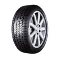 bridgestone blizzak lm25 245/45 r18 96v * tl rft