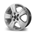 fr replica h220 7x17/5x120 et45 d64,1 hs (№1)