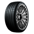 gt radial sportactive 2 295/35 r21 107y tl