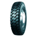 goodride cb919 12/0 r22.5 152/149f tl 18pr таиланд