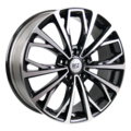 rst r038 (mazda) 7x18/5x114,3 et45 d67,1 bd