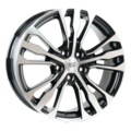 rst r188 (jolion) 7x18/5x114,3 et37 d66,5 bd