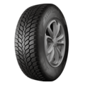 kama alga suv (нк-532) 205/70 r15 96t tl m+s 3pmsf (шип.)