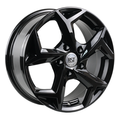 rst r066 (soul) 6,5x16/5x114,3 et44 d67,1 bl