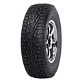 nokian tyres hakkapeliitta lt 2 275/65 r20c 126/123q tl (шип.)