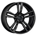 mak luft 8,5x19/5x120 et47 d72,6 matt black