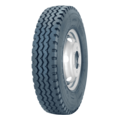 goodride cr926d 295/80 r22.5 152/149l tl 18pr