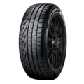 pirelli winter sottozero serie ii 225/45 r17 91h mo tl