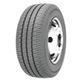 goodride sc328 205/70 r14c 102/100r tl 6pr