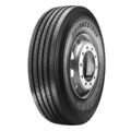 bridgestone r249 315/70 r22.5 152m tl