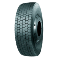 goodride ad733 12/0 r22.5 152/149l tl 18pr таиланд