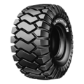 michelin xhd1 a e4 14/0 r25  tl