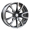 rst r012 (lexus rx) 8x20/5x114,3 et30 d60,1 bd