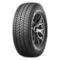 nexen nblue 4season van 205/75 r15c 104s tl