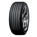 yokohama advan db decibel v551a 225/50 r17 94w tl