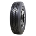 ovation vi-628 215/75 r17.5 135/133j tl 16pr