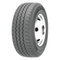 goodride h188 165/70 r13c 88/86s tl 6pr