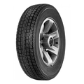 kama 301 185/75 r16c 104/102n tl