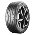 continental premiumcontact 7 225/45 r17 91v tl fr