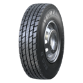 kama forza reg d 295/80 r22.5 152/148k tl