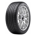 goodyear eagle sport all season 255/45 r20 105v moe tl fp rof