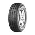 matador mps 330 maxilla 2 195/70 r15c 104/102r tl 8pr