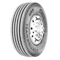 continental hsr1 315/80 r22.5 156/150l tl m+s 18pr