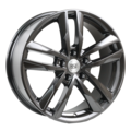 rst r128 (tiggo) 7,5x18/5x108 et47 d60,1 bmg