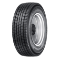 triangle trd88 9/0 r20 149/146k ttf 16pr китай