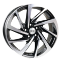 rst r018 (mazda) 7,5x18/5x114,3 et45 d67,1 bd