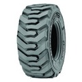 michelin bibsteel all terrain 260/70 r16.5 129a8 tl соединенные штаты