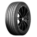 gt radial sportactive 2 suv 245/35 r19 93y tl