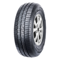 tracmax transporter rf-09 195/70 r15c 104/102r tl