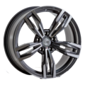 race ready css8104 7x16/5x114,3 et38 d67,1 mk-p