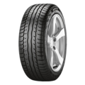 pirelli formula winter 225/45 r17 94h tl