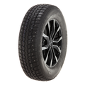 marshal powergrip kc11 235/85 r16c 120/116q tl (шип.)