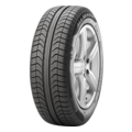 pirelli cinturato all season 185/65 r15 88h tl