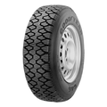 goodyear cargo g46 7.5/0 r16c 122/120m tt