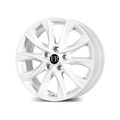 fr replica mz39 (mz5051) 7x17/5x114,3 et50 d67,1 white (№11)