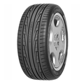 goodyear eagle f1 directional 5 205/45 r16 83y tl fp